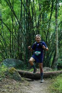 BIB: 
                            <button type="button" onclick="openModal(28049287)" class="btn btn-primary btn-sm float-right btn-popup" data-toggle="modal" data-target=".modal-high-quality">
                        <i class="fas fa-shopping-cart"></i> Add to Cart
                    </button>
                                            <button type="button" onclick="isThisMe(28049287, true)" class="btn btn-success btn-sm float-right btn-popup btn-isme hidden" data-toggle="tooltip" data-placement="bottom" title="นี่คือรูปของคุณใช่ไหม คลิกที่นี่เพื่อเอาเข้าอัลบั้ม">
                        <i class="fas fa-plus"></i> Add to album
                    </button>
                    <button type="button" onclick="isThisMe(28049287, false)" class="btn btn-warning btn-sm float-right btn-popup btn-isnotme hidden">
                        <i class="fas fa-ban"></i> Remove from album
                    </button>